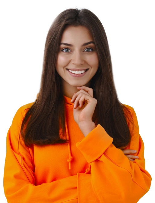 Ростелеком интернет-провайдер в&nbsp;Мытищах